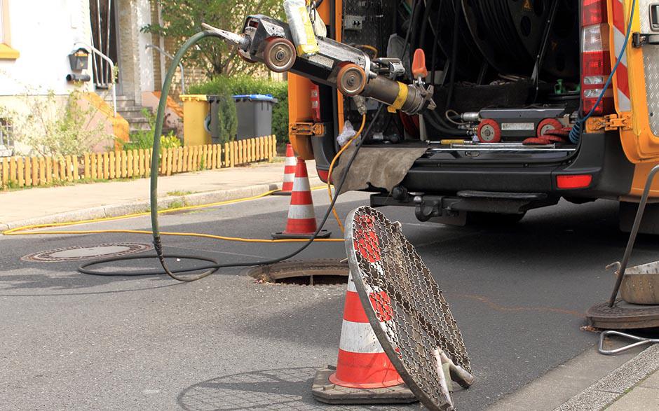 déboucheur canalisation Meaux