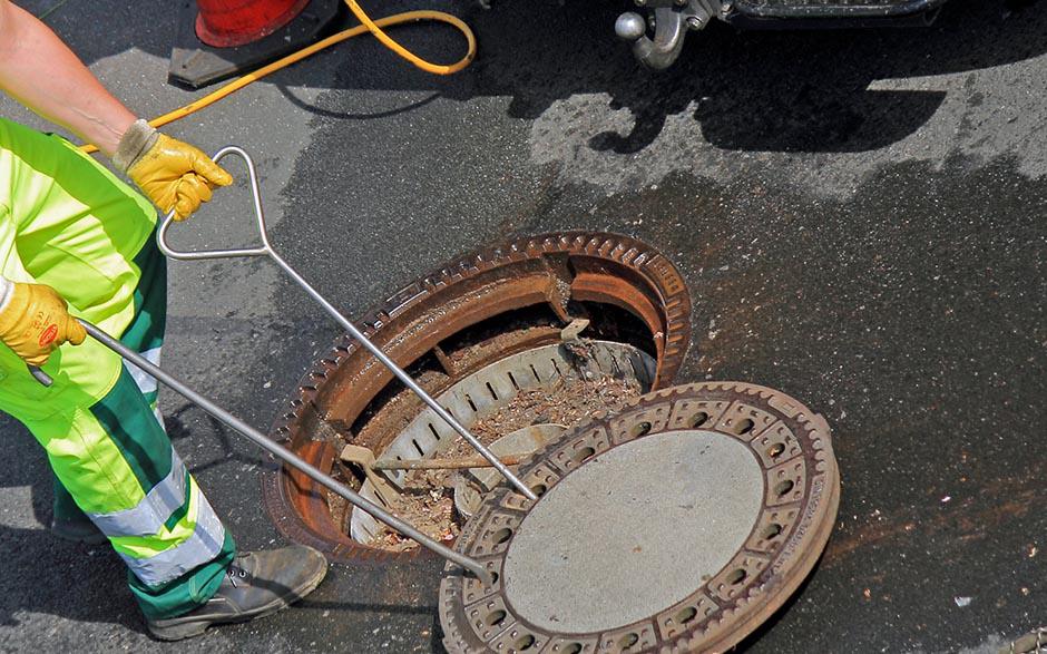 cable déboucheur canalisation Gennevilliers