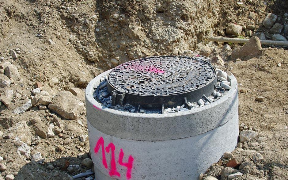 déboucher canalisations wc Deuil-la-Barre
