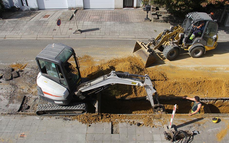 déboucher canalisation eaux usées Paris 2